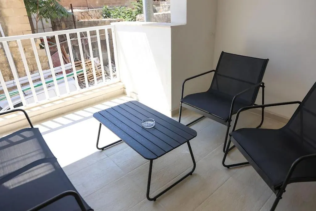 Modern 2Br Apt With Full Amenities In Msida By 360 Estates Malta