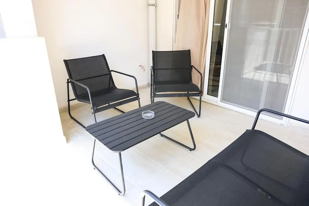Modern 2Br Apt With Full Amenities In Msida By 360 Estates 0*,  Malta