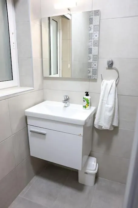 Apartment Modern 2Br Apt With Full Amenities In Msida By 360 Estates