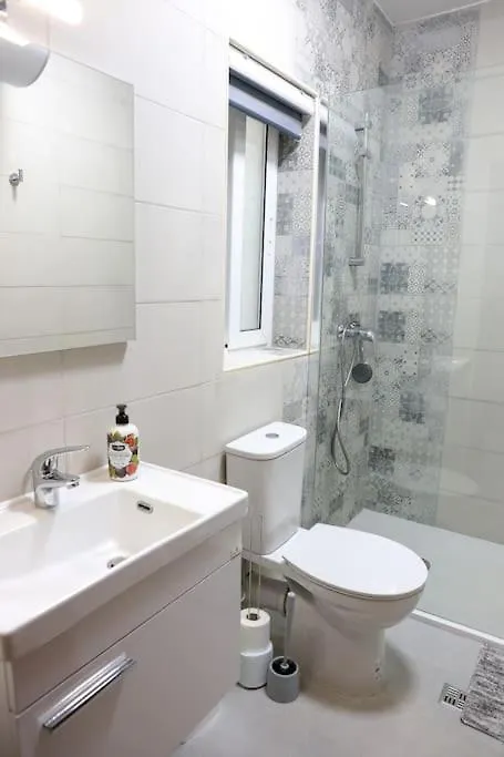 Modern 2Br Apt With Full Amenities In Msida By 360 Estates Malta