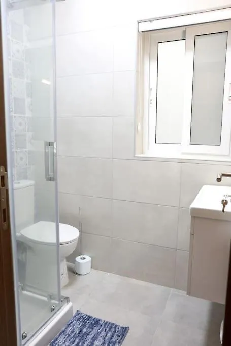 Modern 2Br Apt With Full Amenities In Msida By 360 Estates Apartment